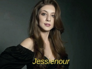 Jessienour