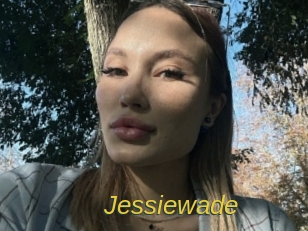 Jessiewade