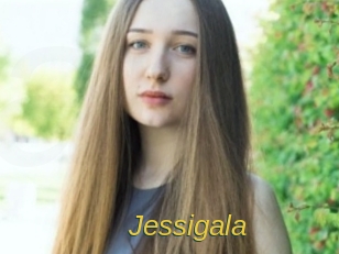 Jessigala