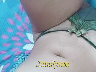 Jessijaee