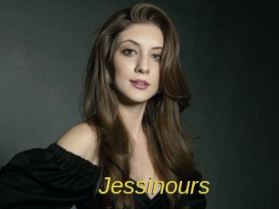 Jessinours