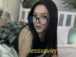 Jessxavier