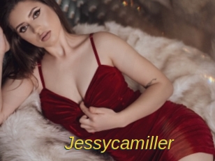 Jessycamiller