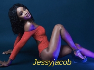 Jessyjacob