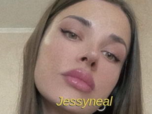 Jessyneal