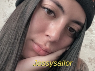 Jessysailor