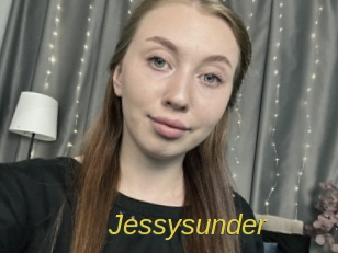 Jessysunder