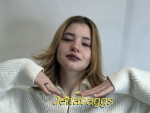 Jettabaggs