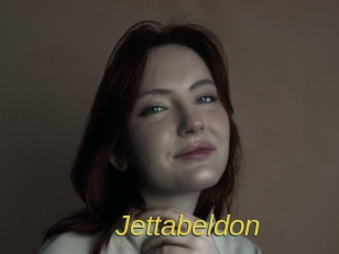 Jettabeldon