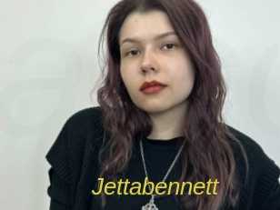 Jettabennett