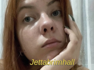 Jettabrimhall