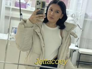 Jettacoey