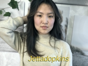 Jettadopkins