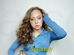 Jettaduty