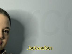 Jettaellen