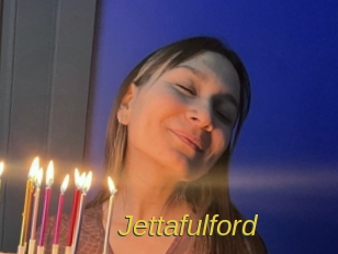 Jettafulford