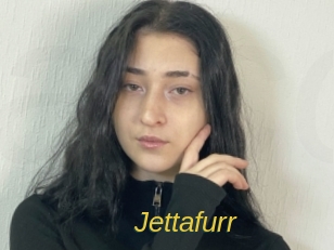 Jettafurr