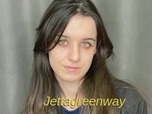 Jettagreenway