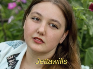 Jettawills