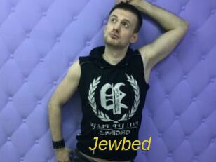 Jewbed