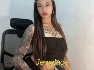 Jewelace