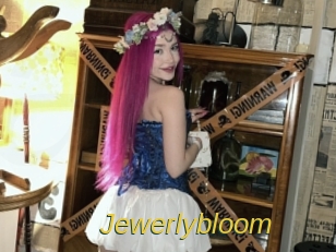 Jewerlybloom