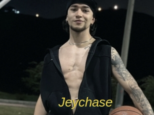 Jeychase