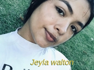 Jeyla_walton