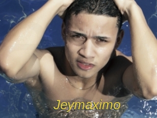 Jeymaximo