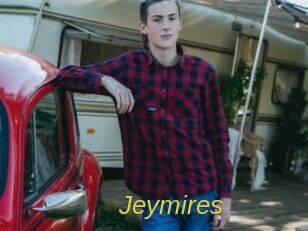 Jeymires