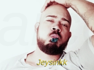 Jeysinkk