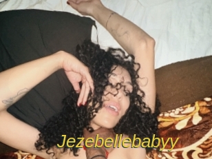 Jezebellebabyy