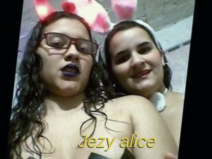 Jezy_alice