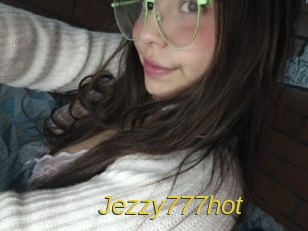 Jezzy777hot