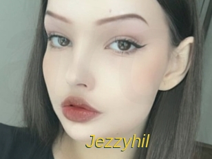 Jezzyhil