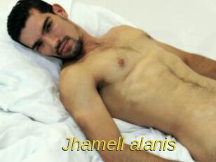 Jhamell_alanis