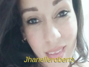 Jhanelleroberts