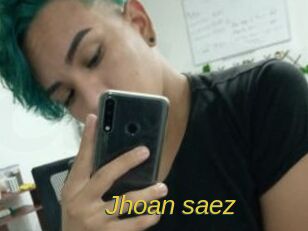 Jhoan_saez