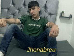 Jhonabreu