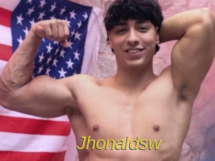 Jhonaldsw