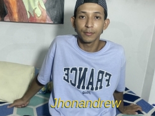 Jhonandrew