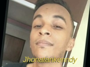 Jhonatankenndy