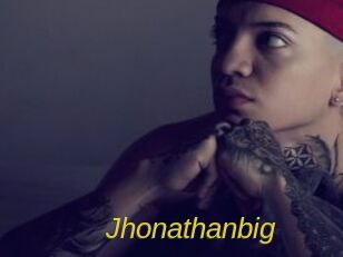 Jhonathanbig