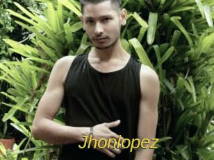 Jhonlopez