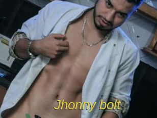 Jhonny_bolt