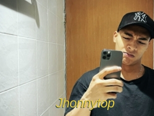 Jhonnytop