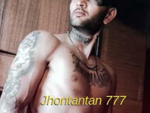 Jhontantan_777