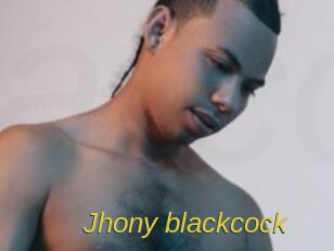 Jhony_blackcock