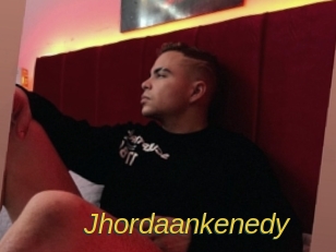 Jhordaankenedy