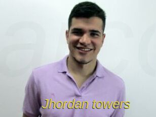 Jhordan_towers